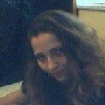 Brandy Rowley Photo 5