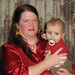Laura Blake Photo 16