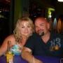 Suzanne Morris Photo 7