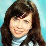 Deborah Casper Photo 4