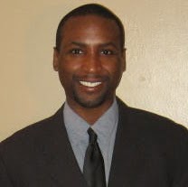 Christopher Russ Photo 8