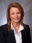 Nancy Townsend Photo 7