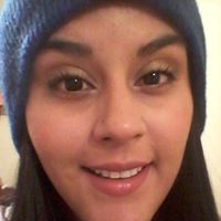 Alicia Zavala Photo 21