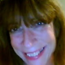 Karen Riggs Photo 9