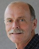 Roger Henderson Photo 46
