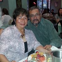 Ruth Contreras Photo 22