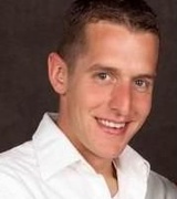 Michael Blakeman Photo 3