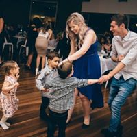 Laura Riddell Photo 18