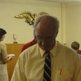 Judith Wilbur Photo 22