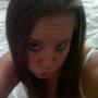 Kelley Butler Photo 43