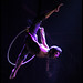 Priscila Rodriguez Photo 15