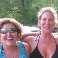 Debra Head Photo 19