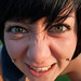 Alicia Young Photo 12
