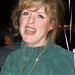 Diana Perkins Photo 14