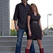 Rebecca Rucker Photo 16