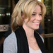 Elizabeth Banks Photo 45