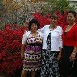 Josefina Espino Photo 5