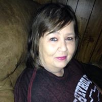 Terrie Lawrence Photo 10