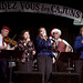 Janet Laborde Photo 7