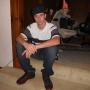 John Roland Photo 22