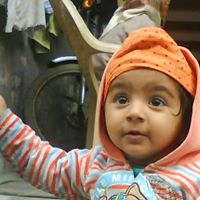 Parmjeet Saini Photo 3