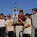 Jennifer Barth Photo 32