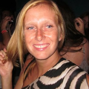 Janine Hay Photo 5