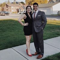 Rick Ramirez Photo 7