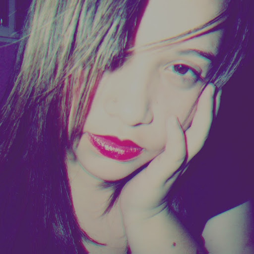 Caroline Torres Photo 11