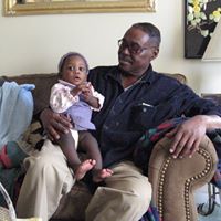 Dennis Talley Photo 10