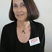 Stephanie Jennings Photo 14