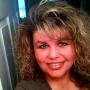 Sherry Lowe Photo 27
