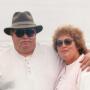 Diane Goff Photo 15