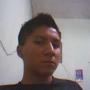 Joseph Clement Photo 17