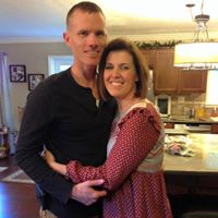 Bethany Plummer Photo 6