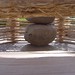 Andy Stone Photo 12
