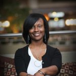 Shemeca Harris Photo 1