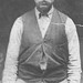 Thomas Mcbride Photo 17