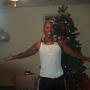 Darrell Ward Photo 9