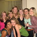 Alice Crouch Photo 8