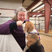 Kathleen Macy Photo 11