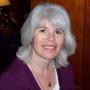 Sherri Conner Photo 17