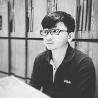 Andrew Xie Photo 29