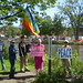 Sharon Mcwilliams Photo 19
