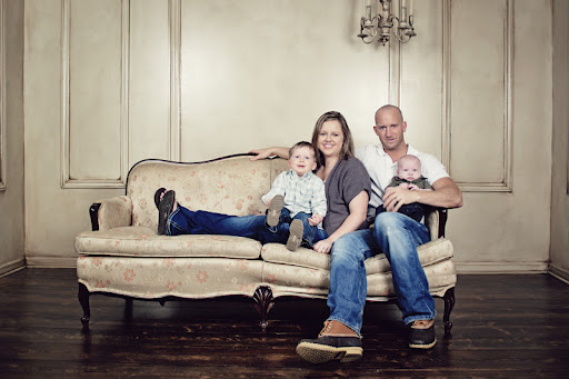 Christy Hendricks Photo 32