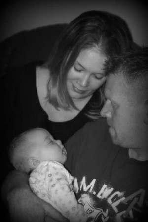 Jessica Mills Photo 36