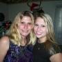 Joann Ellis Photo 21