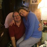 Mary Bice Photo 5