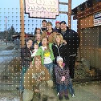 Jesse Burk Photo 21