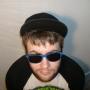 Joseph Dillon Photo 29